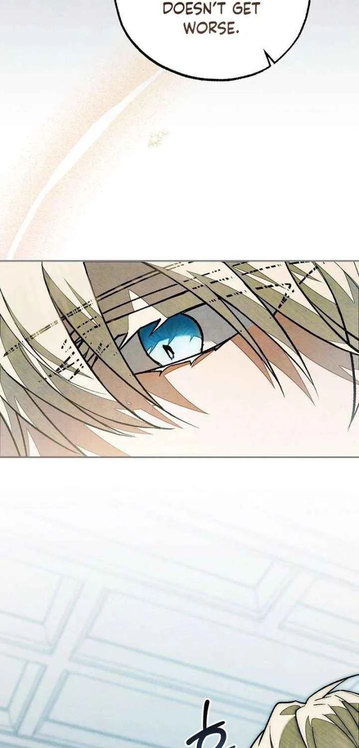 Welcome to the Rose Mansion Chapter 28 page 32 - 