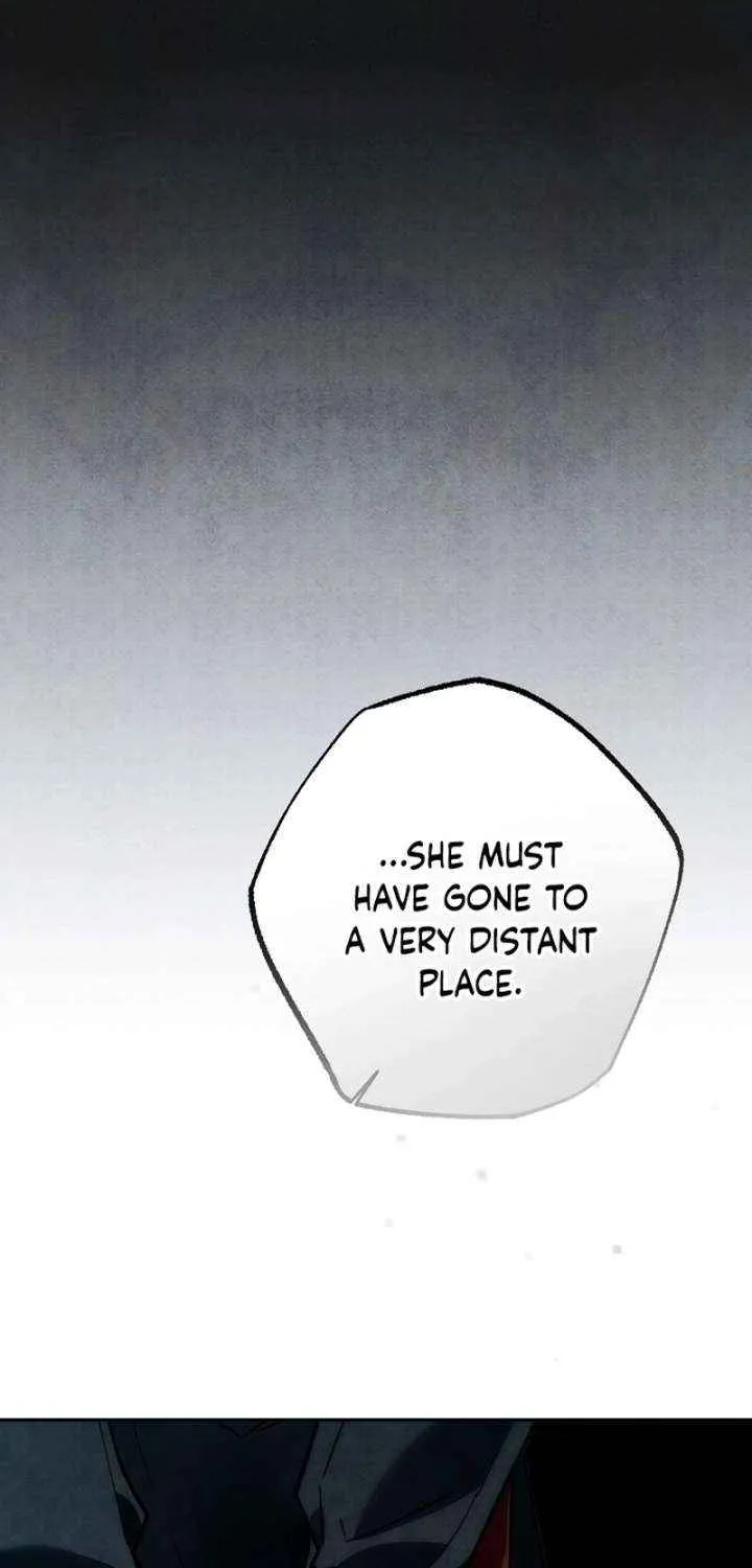Welcome to the Rose Mansion Chapter 28 page 39 - 