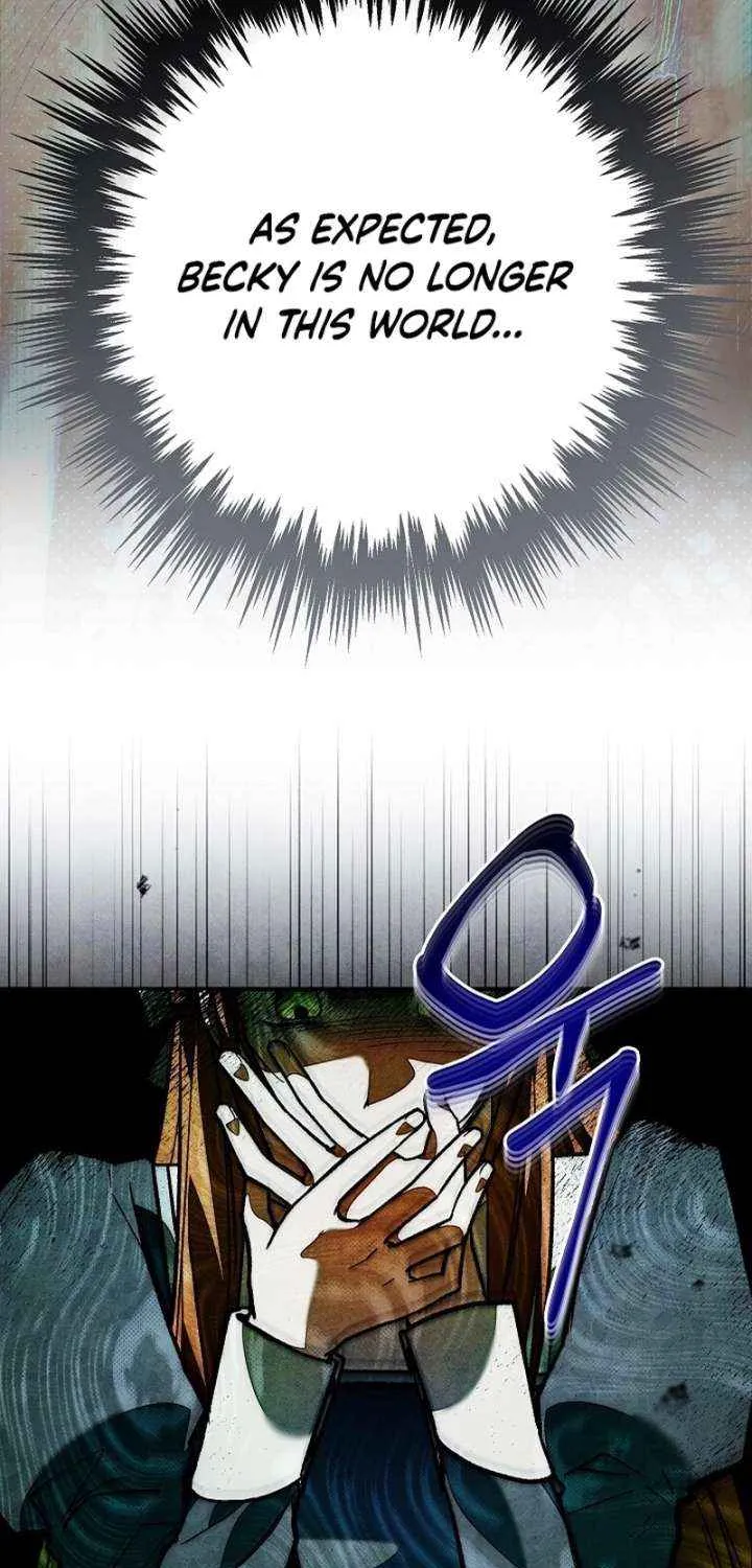Welcome to the Rose Mansion Chapter 28 page 42 - 