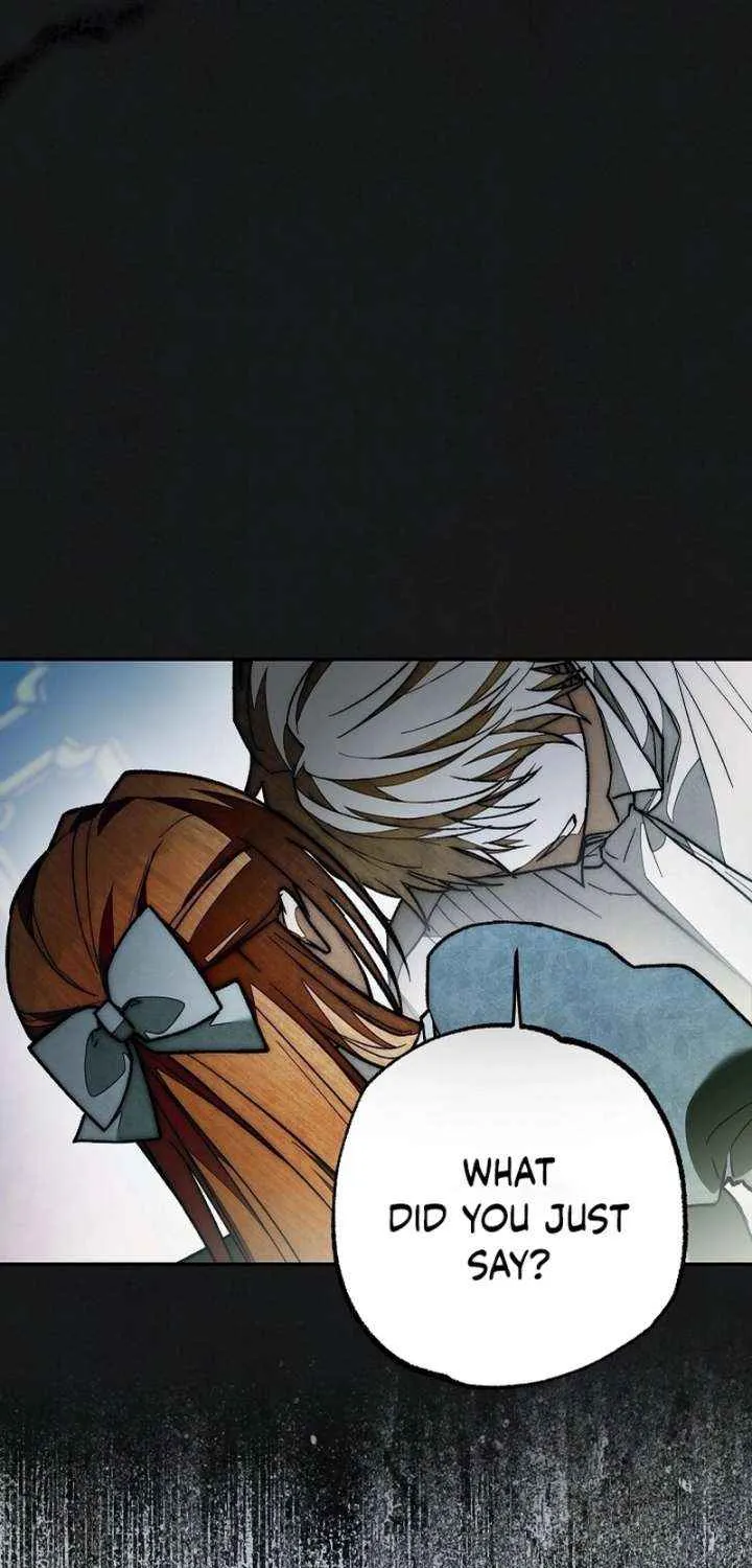 Welcome to the Rose Mansion Chapter 28 page 47 - 