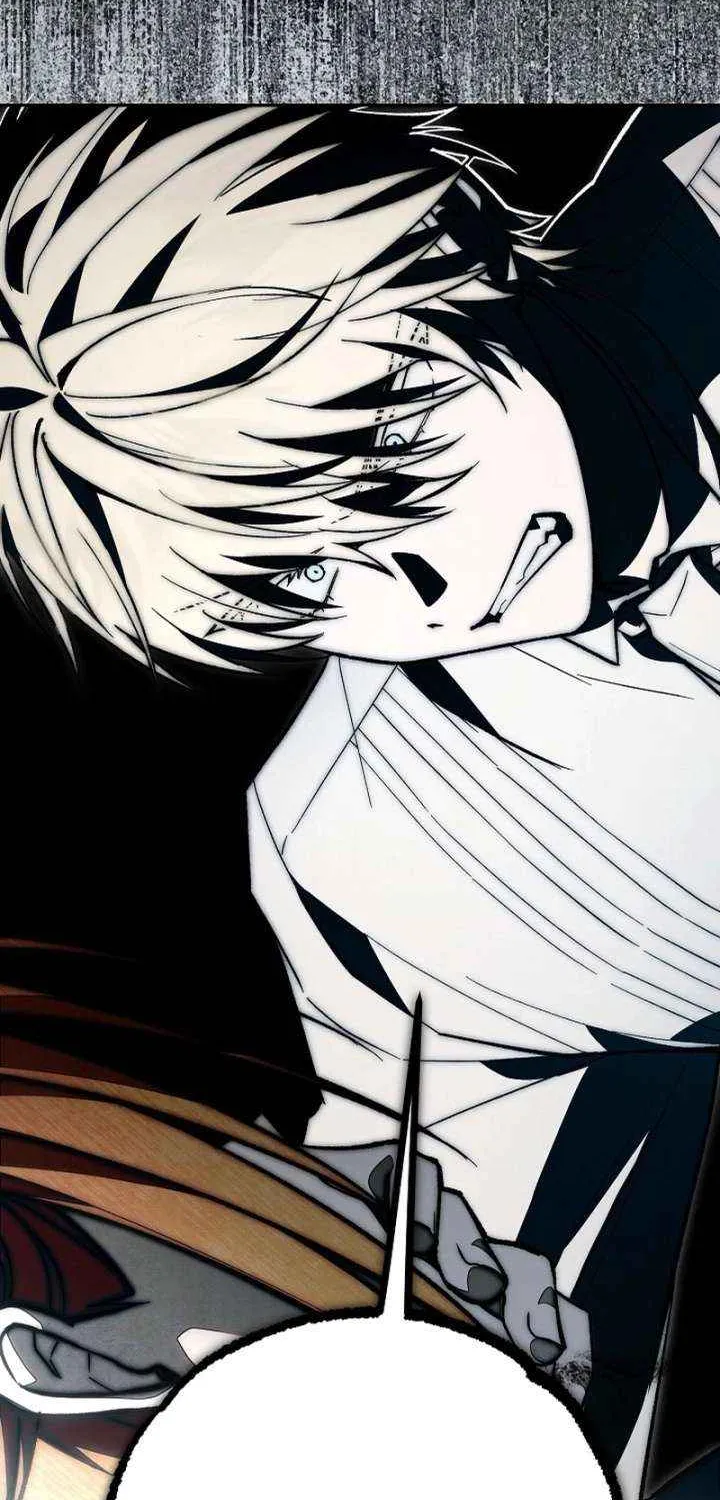 Welcome to the Rose Mansion Chapter 28 page 48 - 