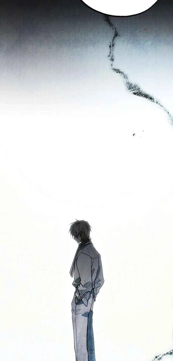 Welcome to the Rose Mansion Chapter 28 page 54 - 