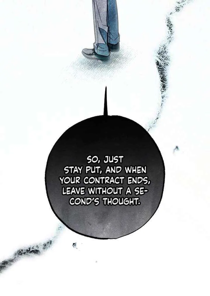 Welcome to the Rose Mansion Chapter 28 page 55 - 