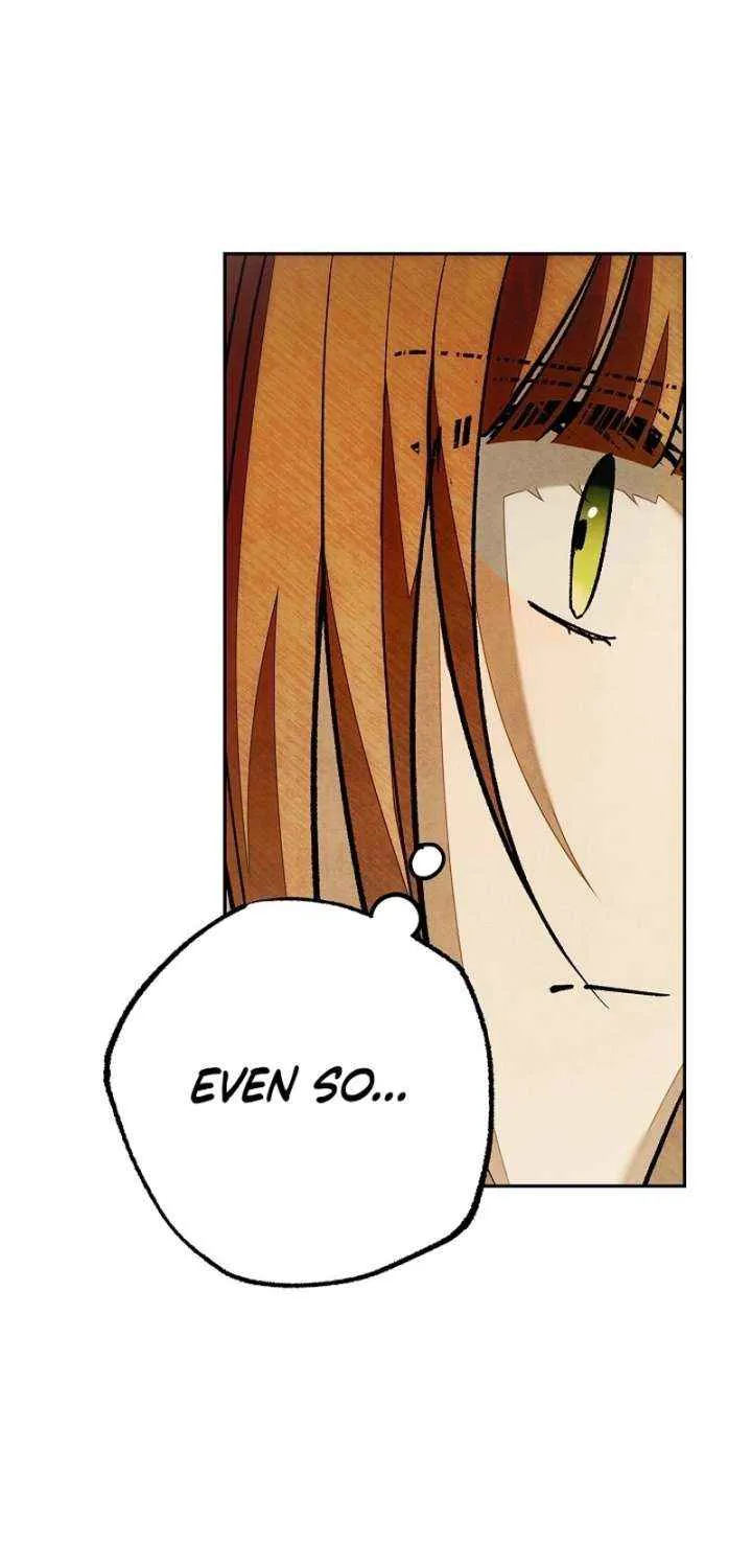 Welcome to the Rose Mansion Chapter 28 page 58 - 