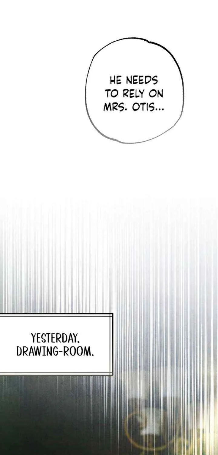 Welcome to the Rose Mansion Chapter 28 page 59 - 