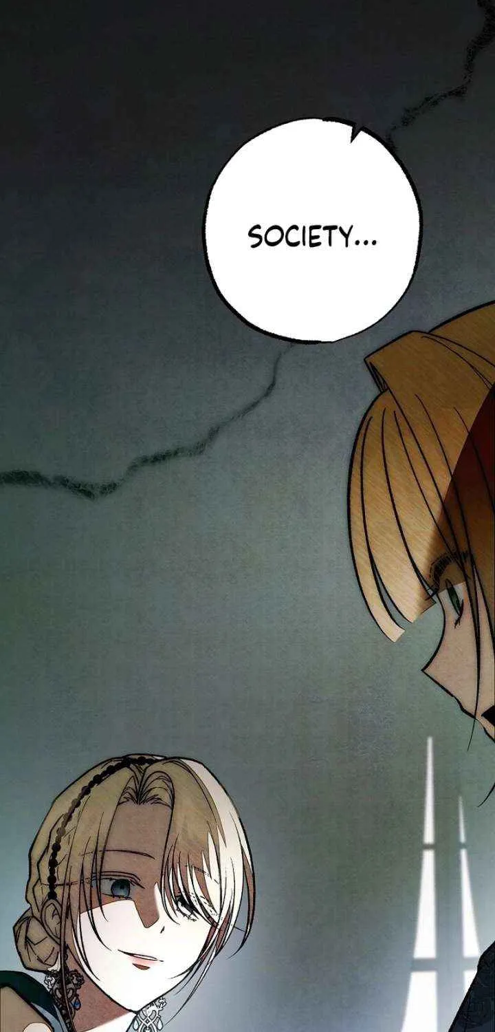 Welcome to the Rose Mansion Chapter 28 page 68 - 