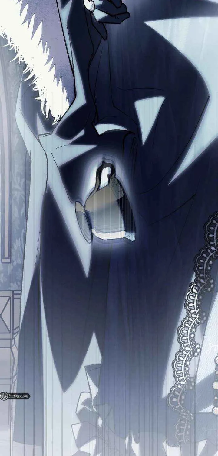 Welcome to the Rose Mansion Chapter 28 page 74 - 