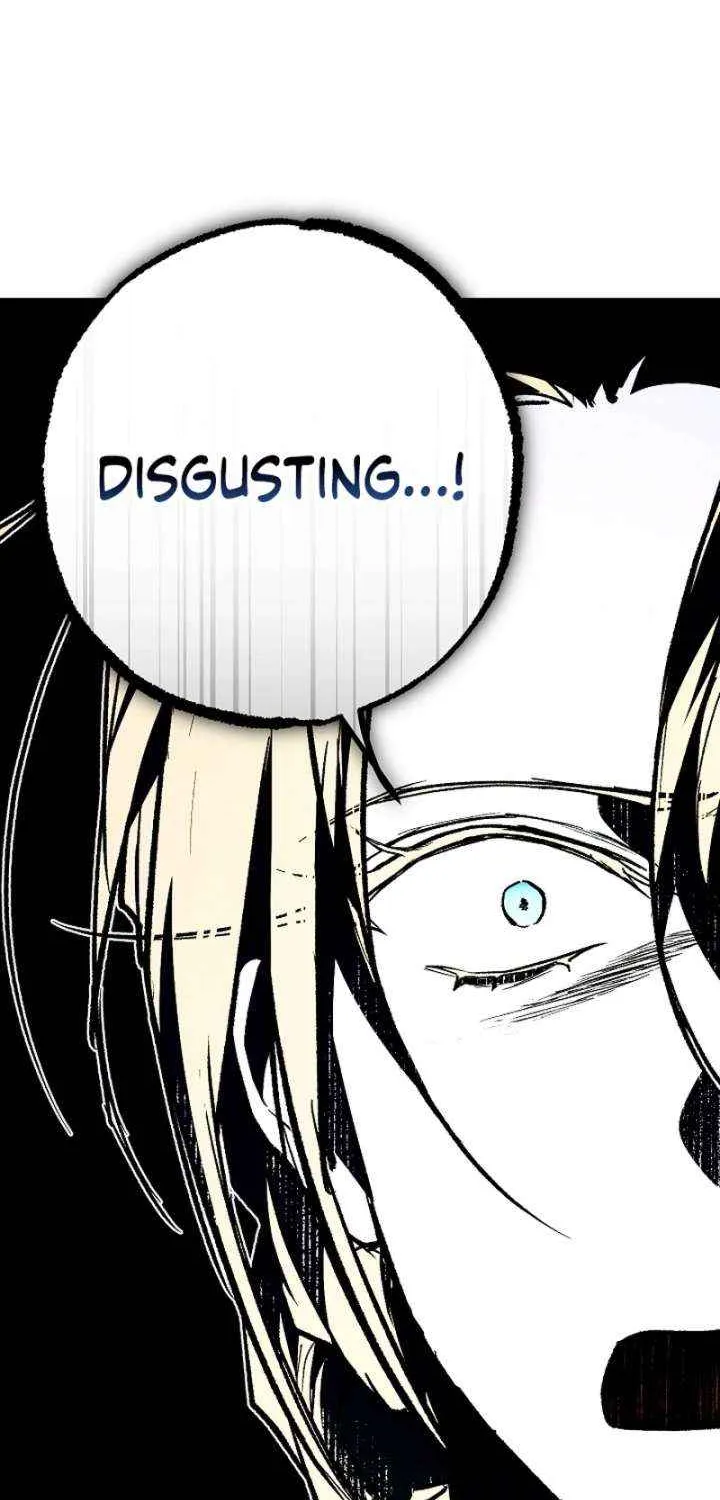 Welcome to the Rose Mansion Chapter 28 page 76 - 