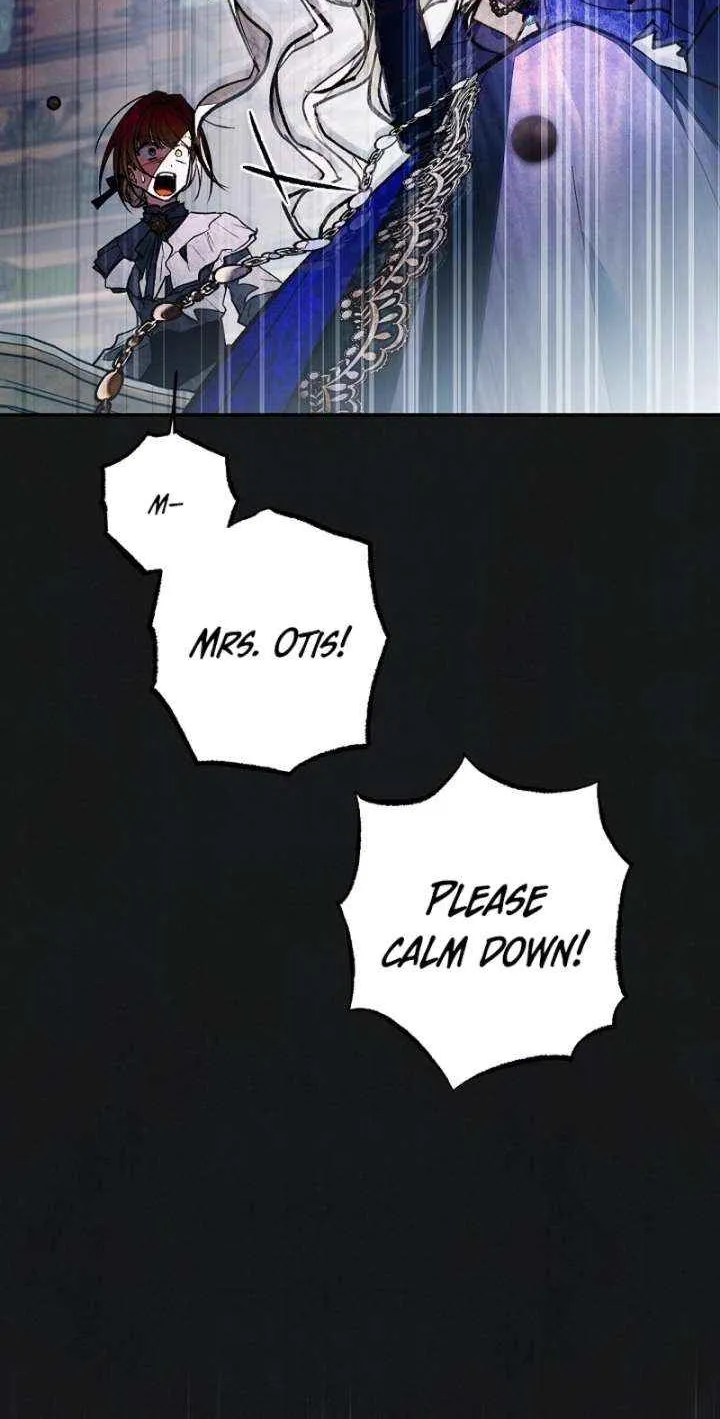 Welcome to the Rose Mansion Chapter 28 page 78 - 