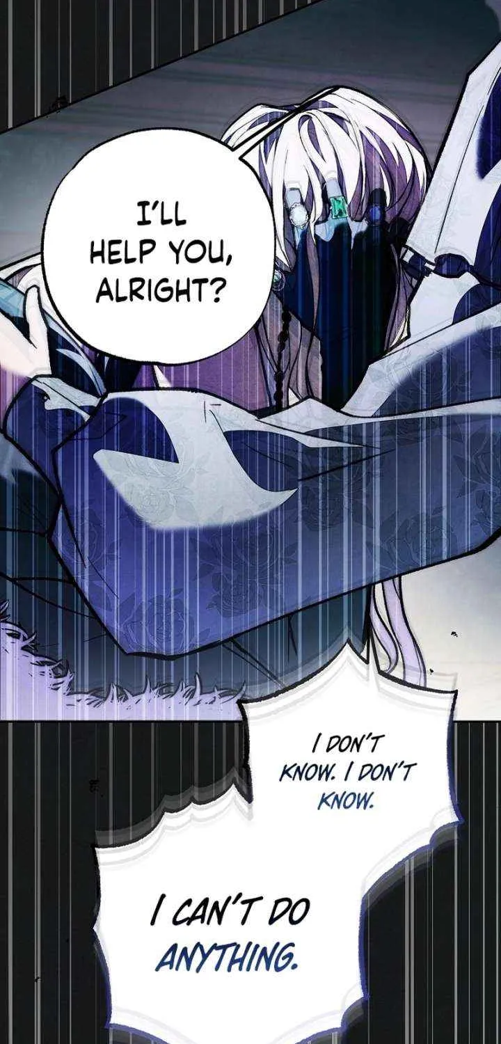 Welcome to the Rose Mansion Chapter 28 page 80 - 