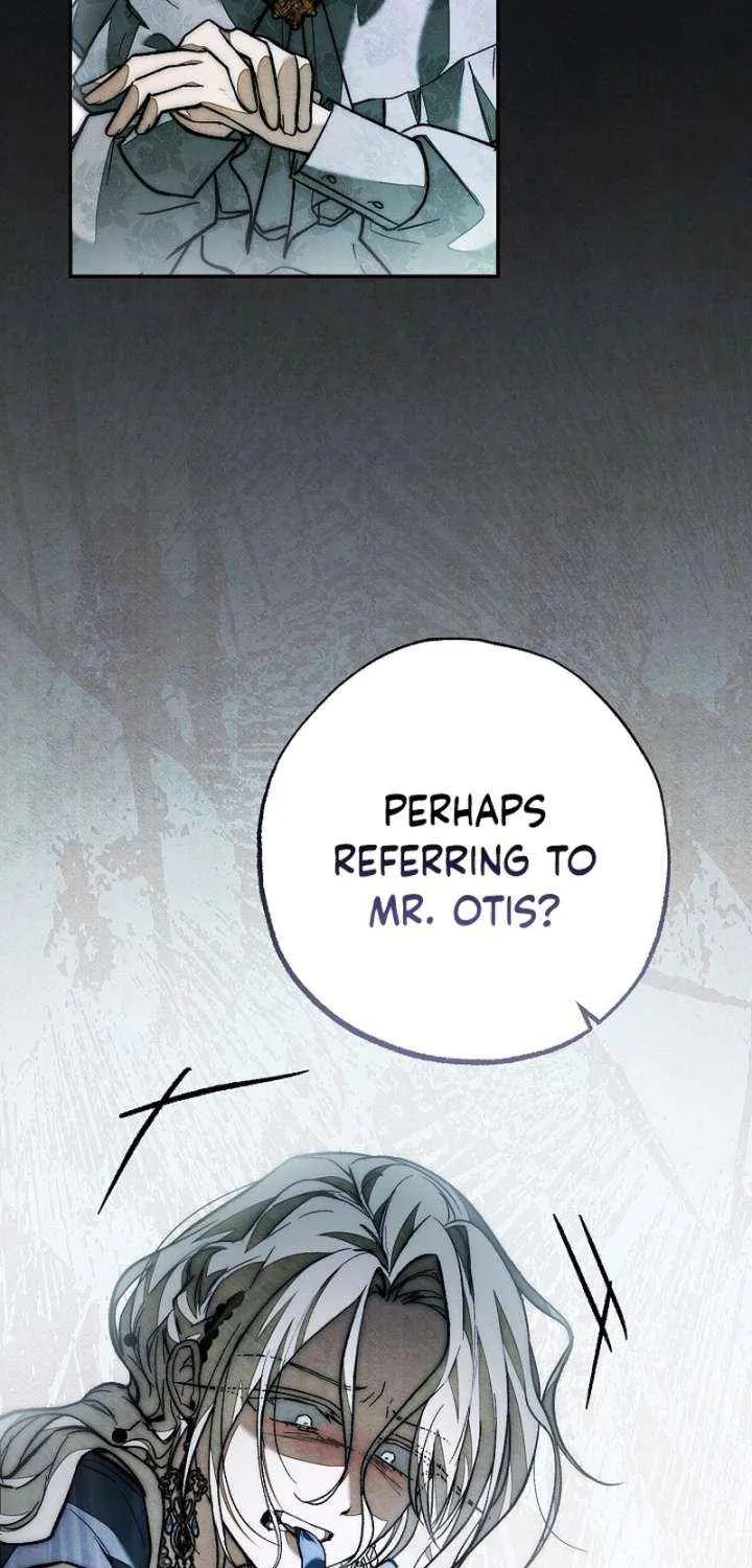 Welcome to the Rose Mansion Chapter 28 page 83 - 