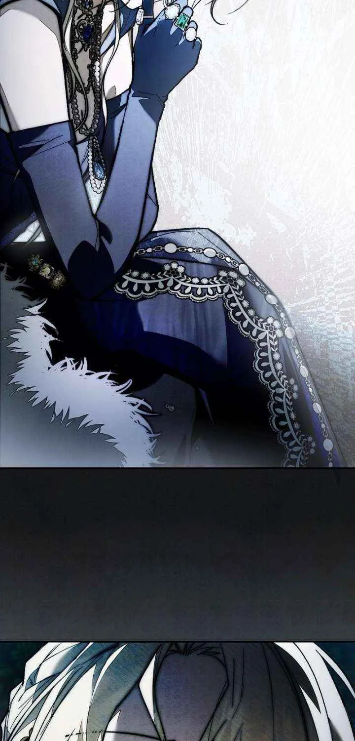 Welcome to the Rose Mansion Chapter 28 page 84 - 