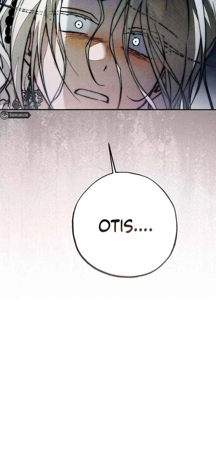 Welcome to the Rose Mansion Chapter 28 page 85 - 