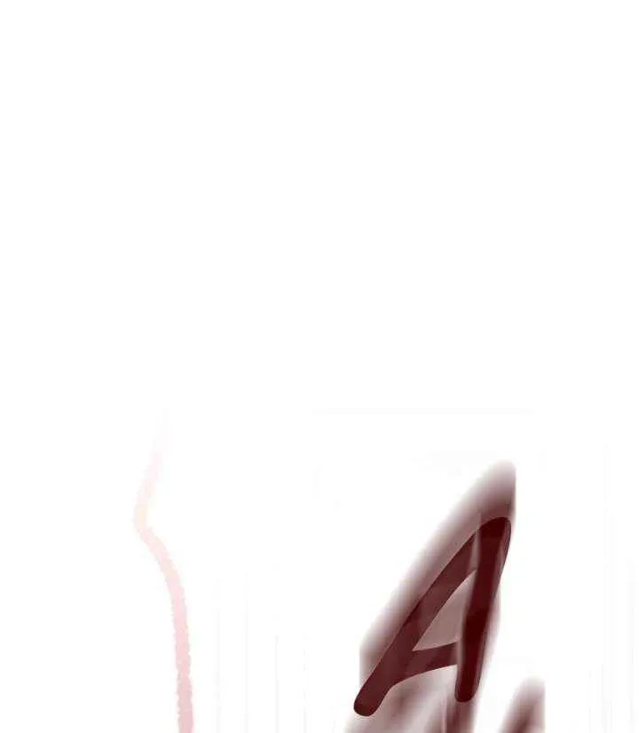 Welcome to the Rose Mansion Chapter 28 page 86 - 
