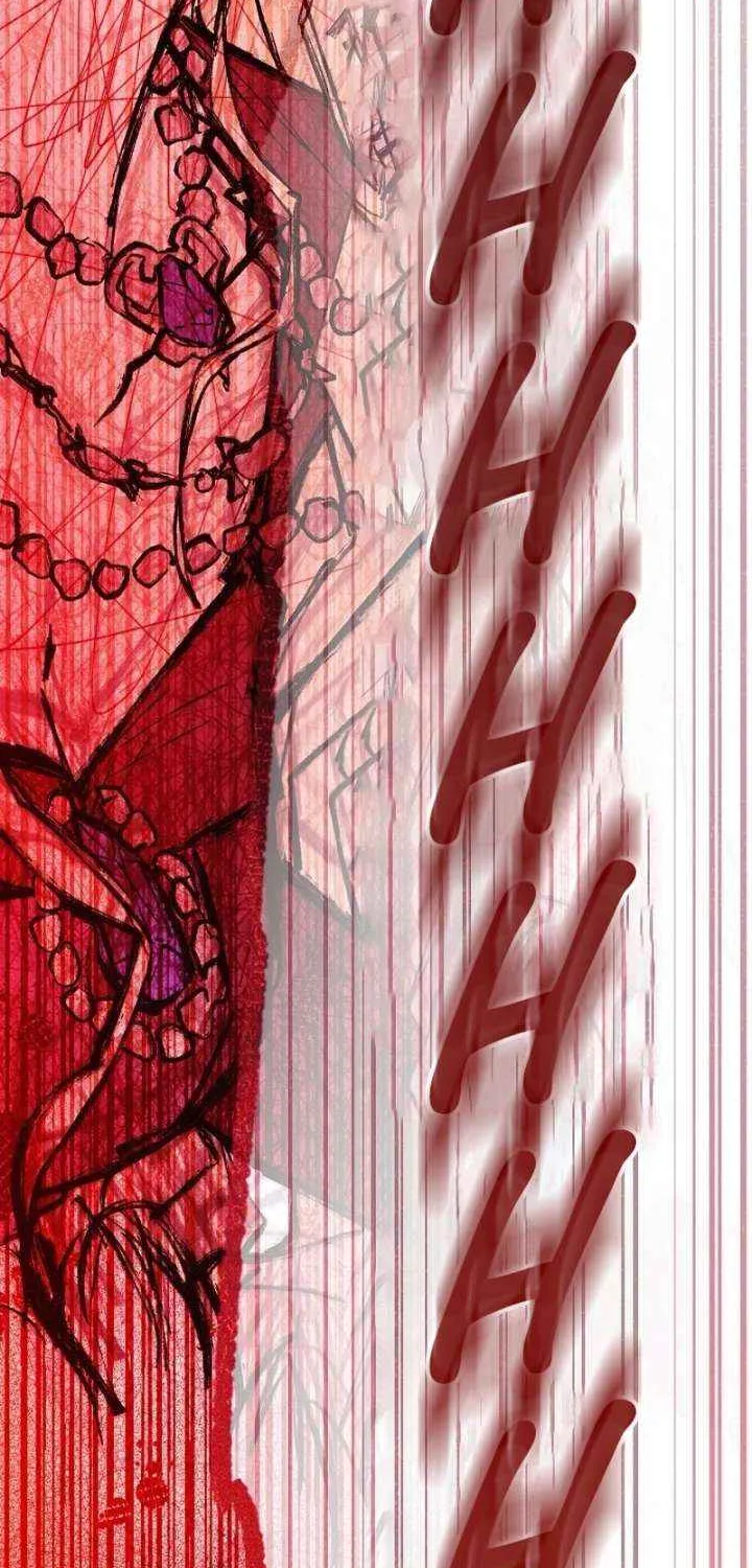Welcome to the Rose Mansion Chapter 28 page 88 - 