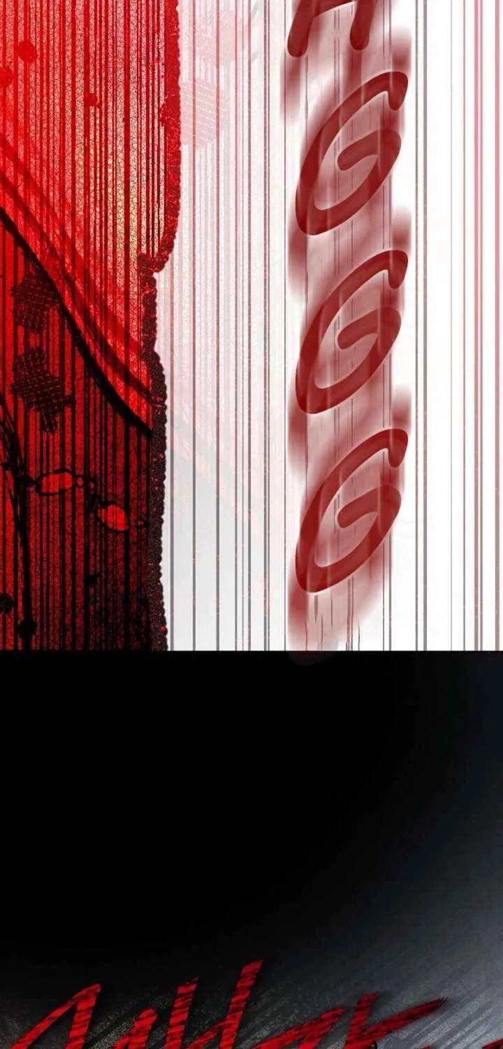 Welcome to the Rose Mansion Chapter 28 page 89 - 
