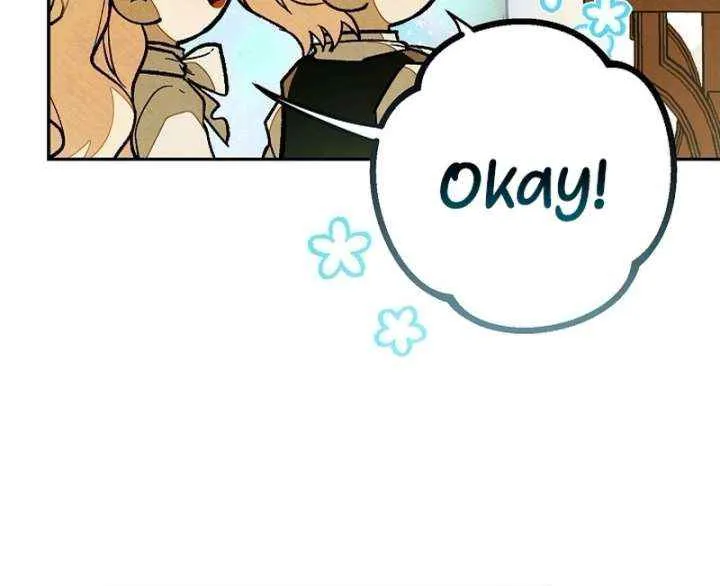 Welcome to the Rose Mansion Chapter 28 page 10 - 