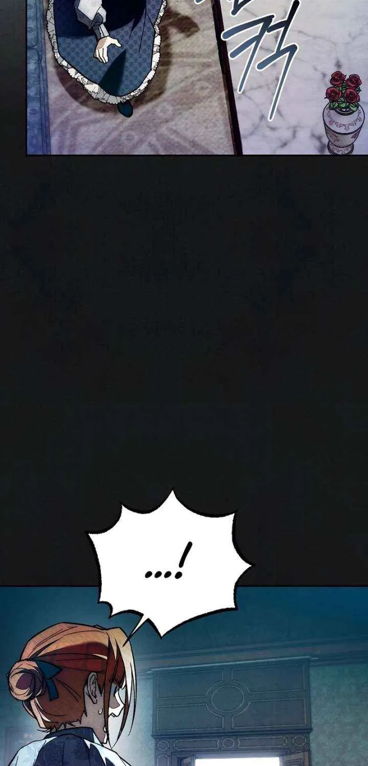 Welcome to the Rose Mansion Chapter 28 page 93 - 