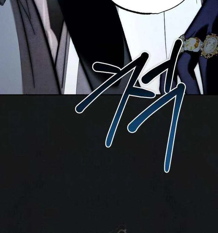 Welcome to the Rose Mansion Chapter 28 page 95 - 