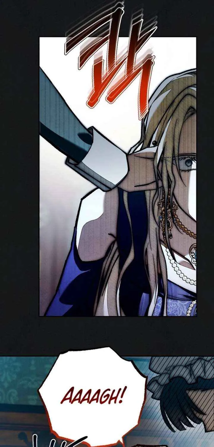Welcome to the Rose Mansion Chapter 28 page 96 - 