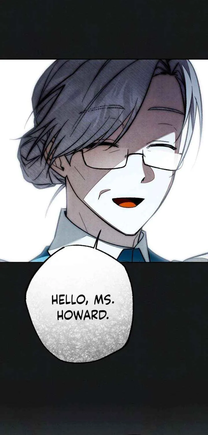 Welcome to the Rose Mansion Chapter 28 page 99 - 