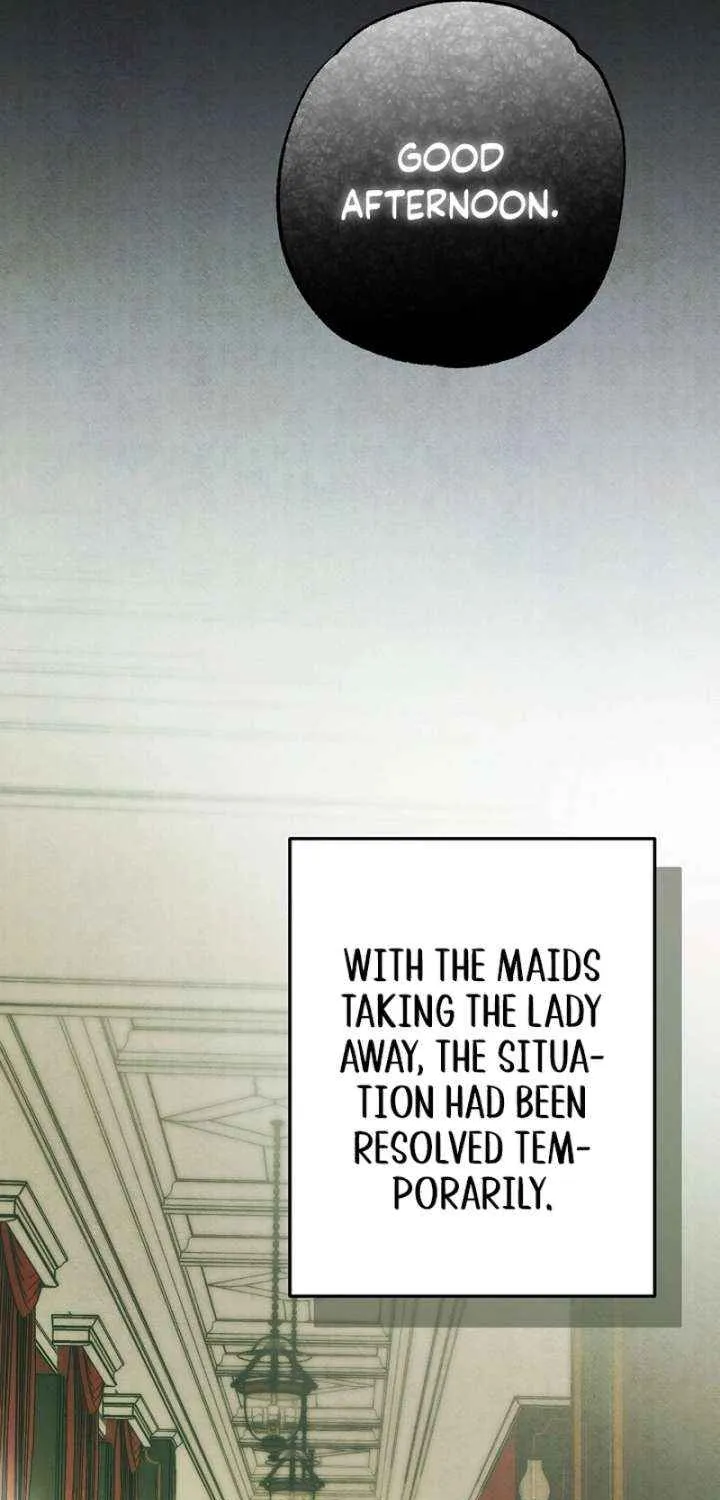 Welcome to the Rose Mansion Chapter 28 page 100 - 