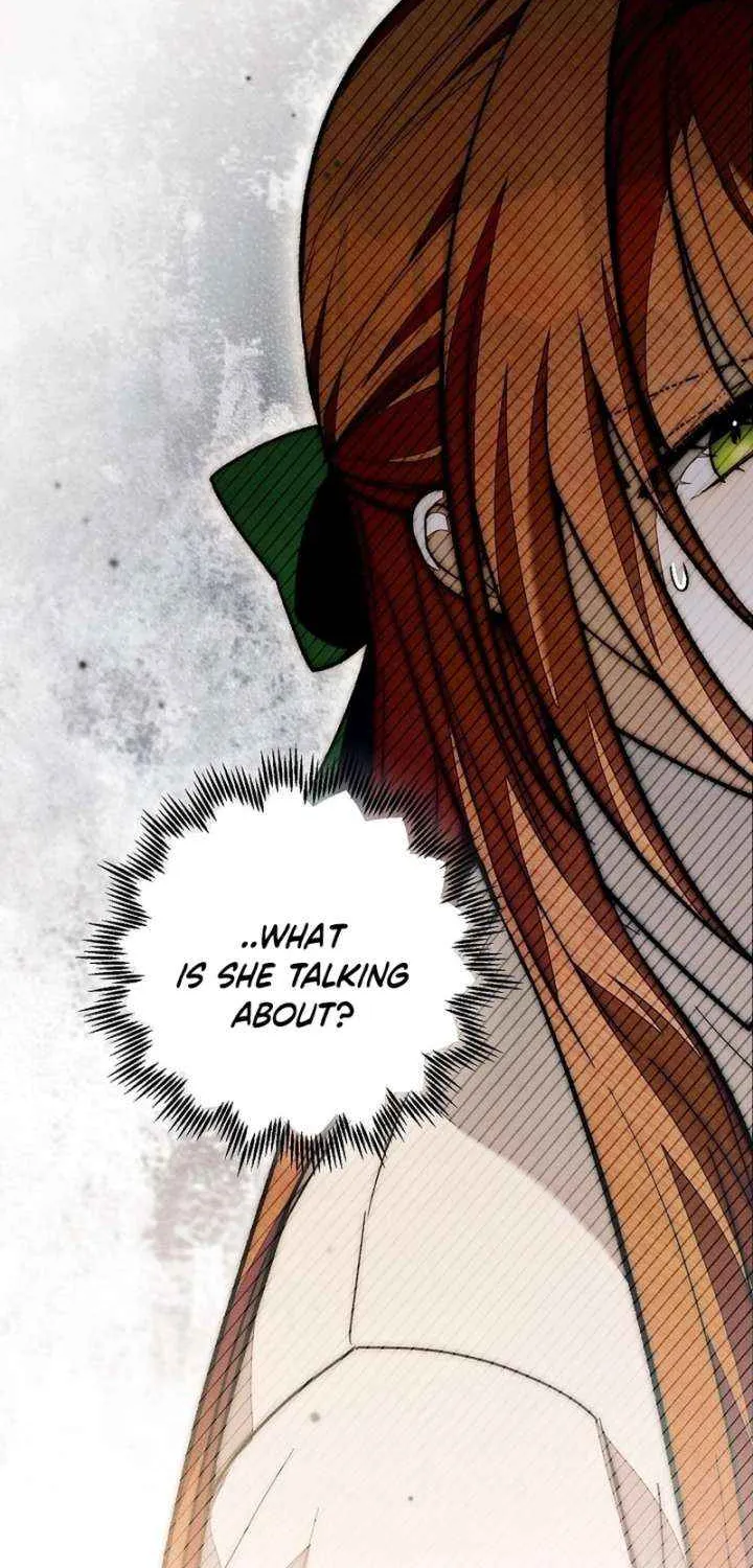 Welcome to the Rose Mansion Chapter 29 page 12 - 