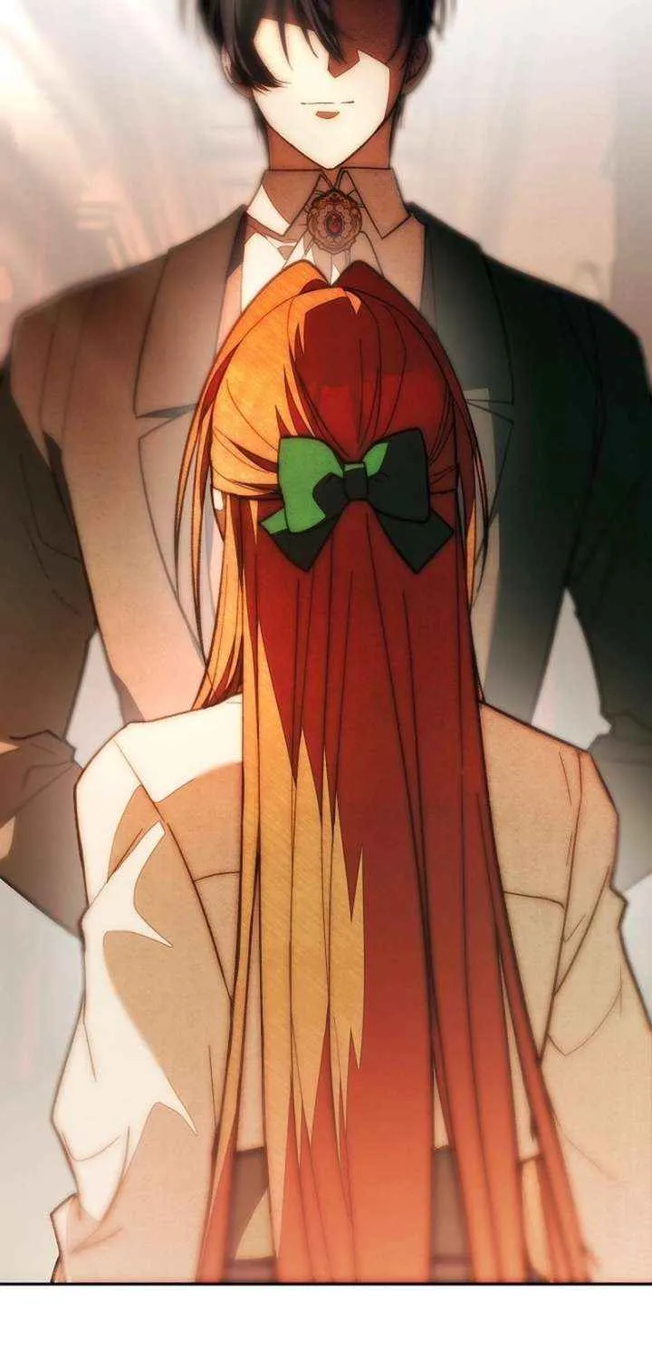 Welcome to the Rose Mansion Chapter 29 page 19 - 