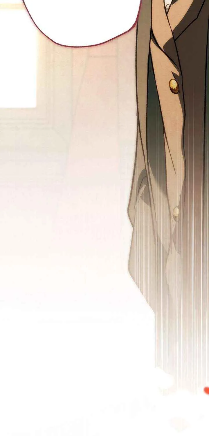 Welcome to the Rose Mansion Chapter 29 page 24 - 