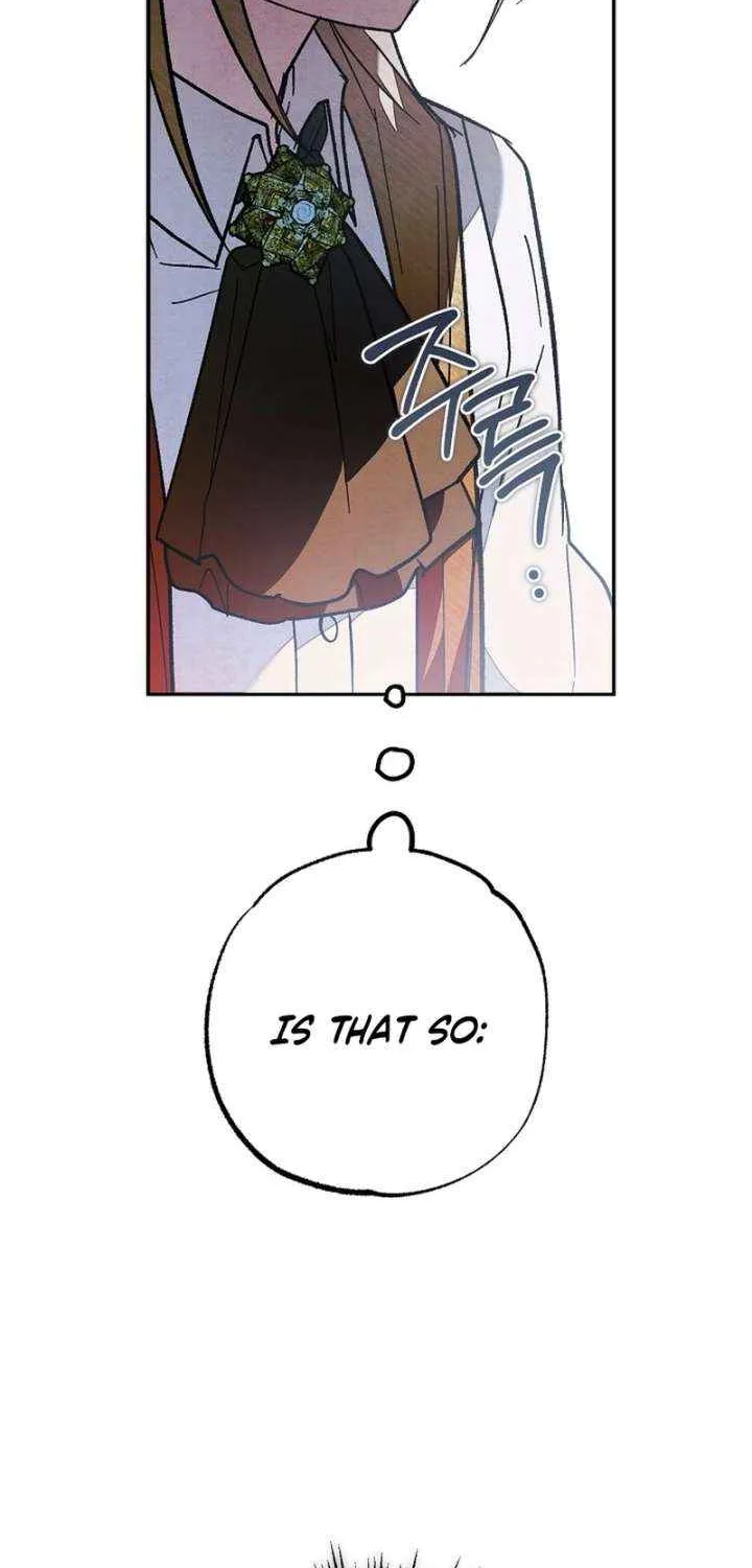 Welcome to the Rose Mansion Chapter 29 page 39 - 