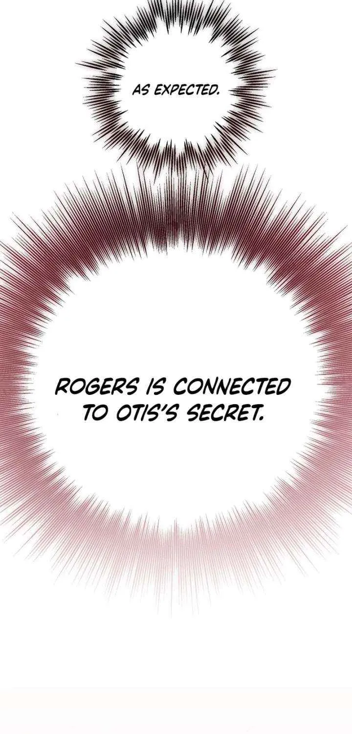 Welcome to the Rose Mansion Chapter 29 page 40 - 