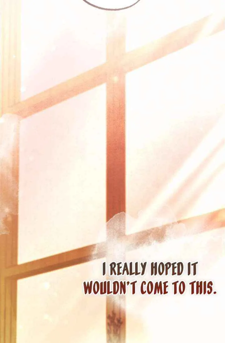 Welcome to the Rose Mansion Chapter 29 page 46 - 
