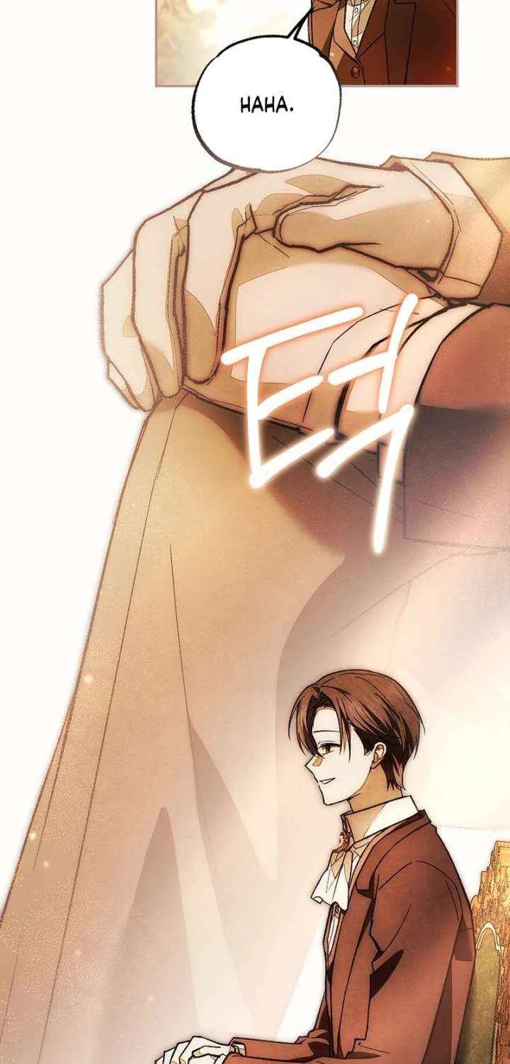 Welcome to the Rose Mansion Chapter 29 page 49 - 