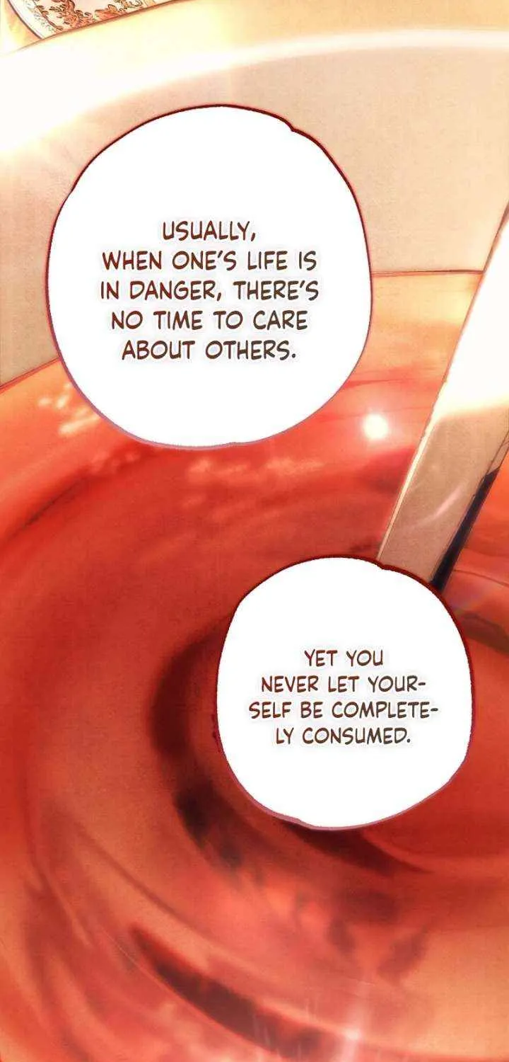 Welcome to the Rose Mansion Chapter 29 page 53 - 
