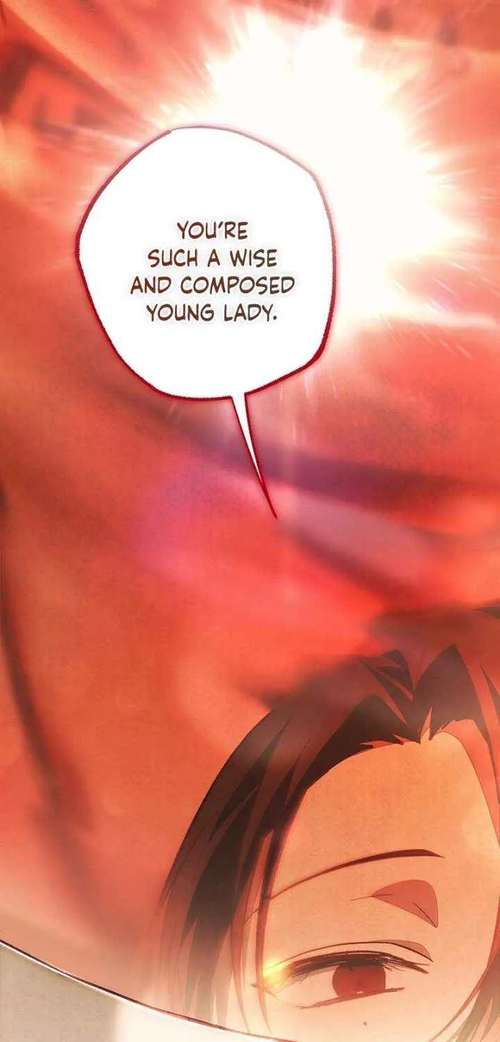 Welcome to the Rose Mansion Chapter 29 page 54 - 