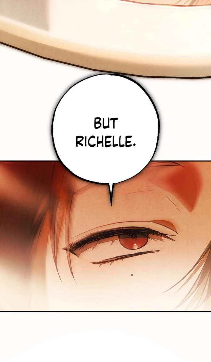 Welcome to the Rose Mansion Chapter 29 page 55 - 