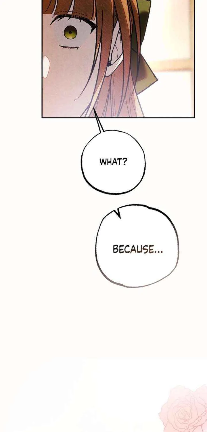 Welcome to the Rose Mansion Chapter 29 page 58 - 