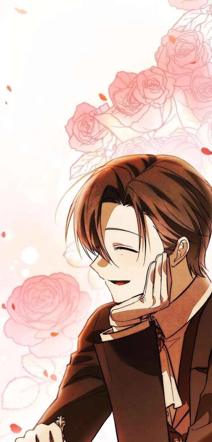 Welcome to the Rose Mansion Chapter 29 page 59 - 