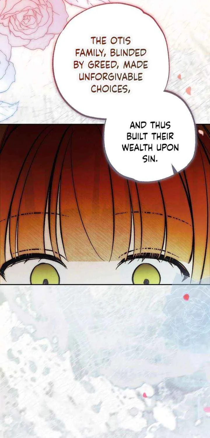 Welcome to the Rose Mansion Chapter 29 page 61 - 
