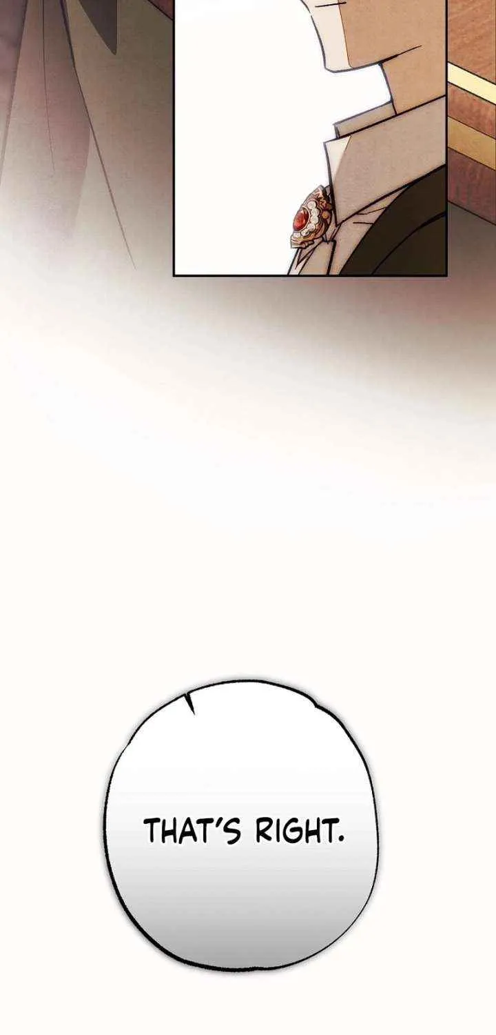 Welcome to the Rose Mansion Chapter 29 page 64 - 