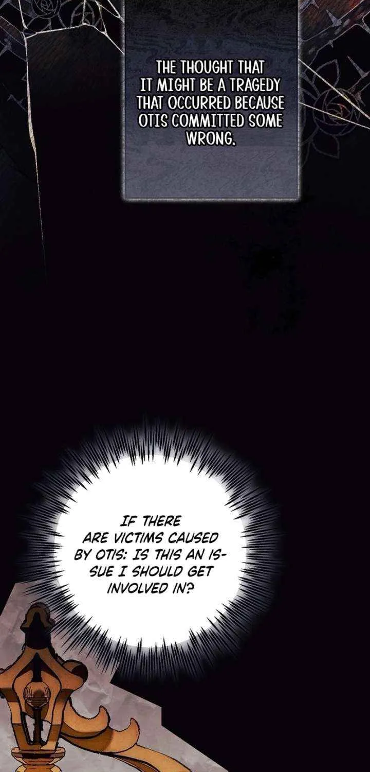 Welcome to the Rose Mansion Chapter 29 page 67 - 