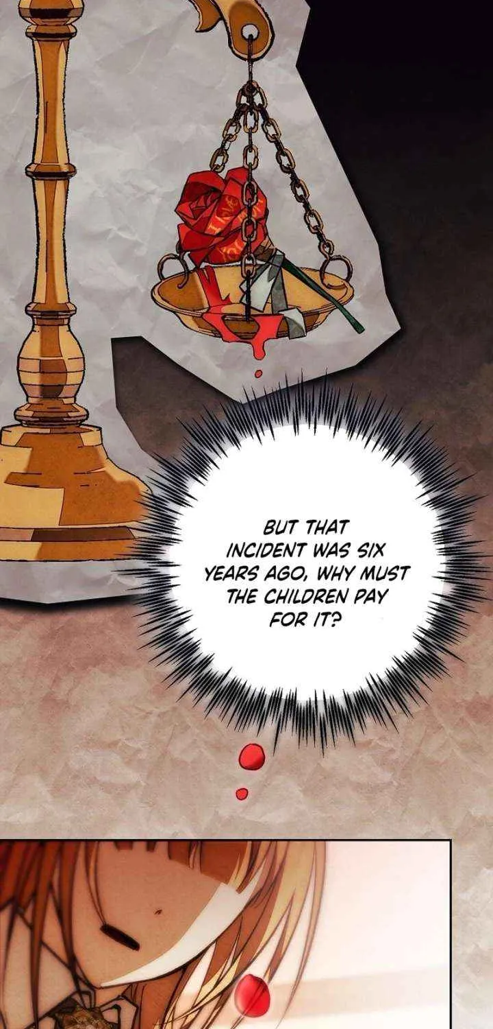 Welcome to the Rose Mansion Chapter 29 page 68 - 