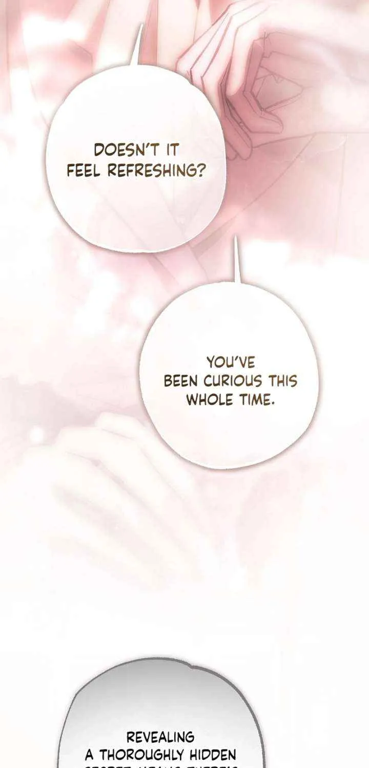 Welcome to the Rose Mansion Chapter 29 page 74 - 