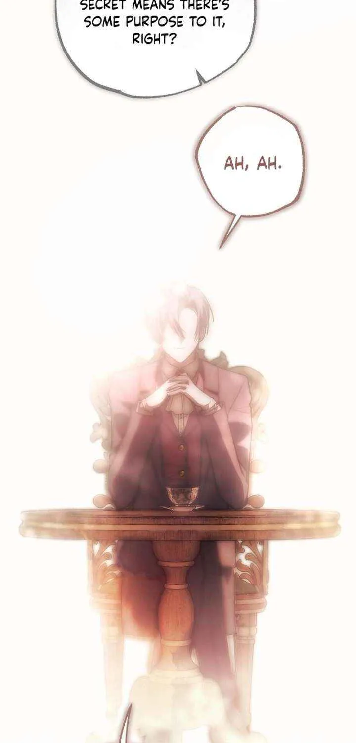 Welcome to the Rose Mansion Chapter 29 page 75 - 