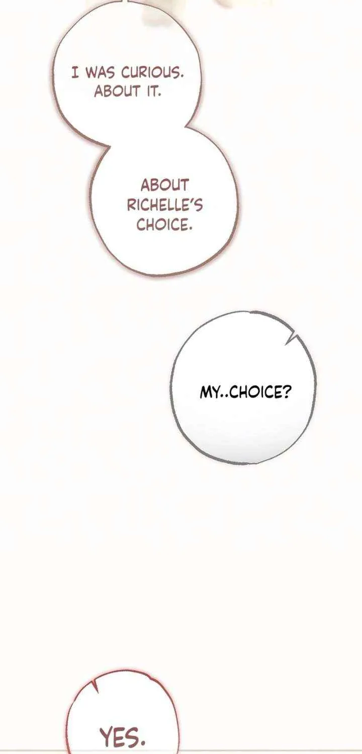 Welcome to the Rose Mansion Chapter 29 page 76 - 