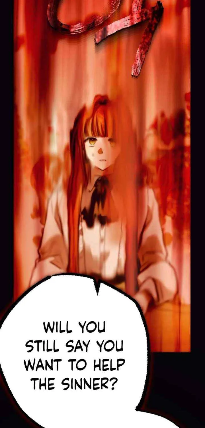 Welcome to the Rose Mansion Chapter 29 page 79 - 