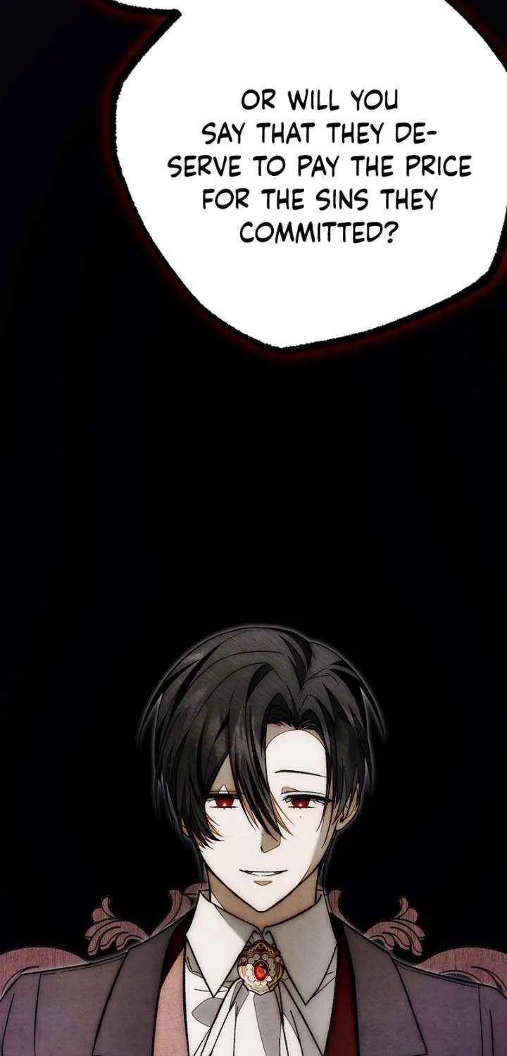 Welcome to the Rose Mansion Chapter 29 page 80 - 