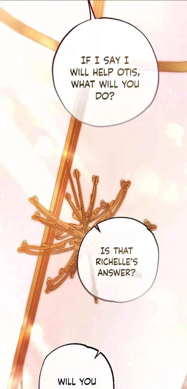 Welcome to the Rose Mansion Chapter 29 page 83 - 