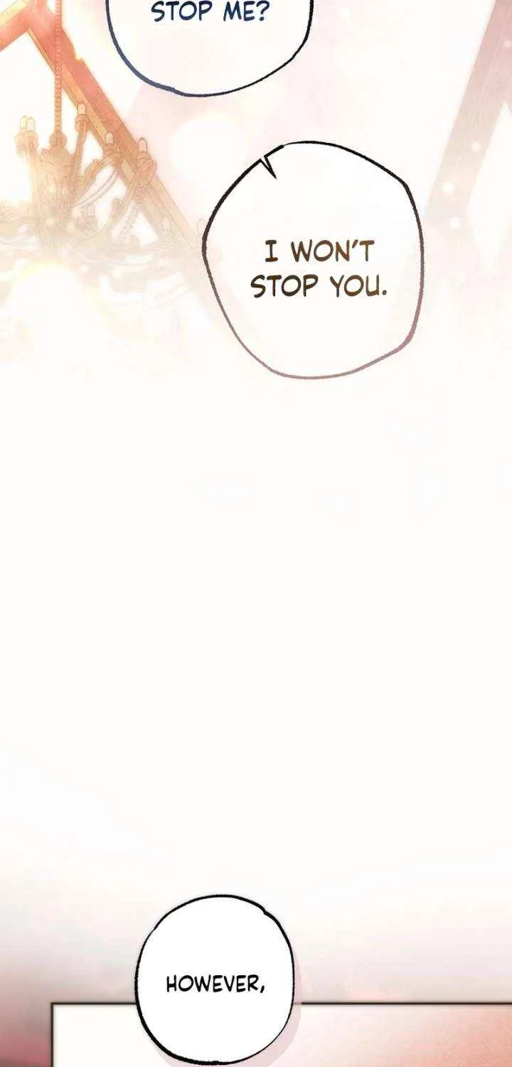 Welcome to the Rose Mansion Chapter 29 page 84 - 