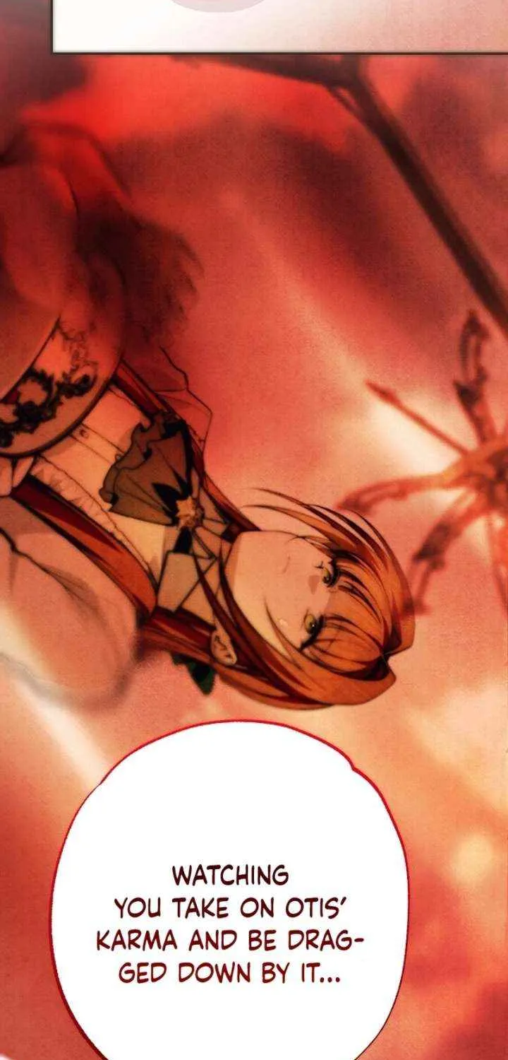 Welcome to the Rose Mansion Chapter 29 page 85 - 